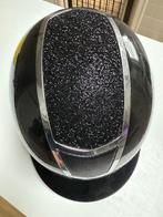 Tok, Dieren en Toebehoren, Ophalen, Zo goed als nieuw, Rijden