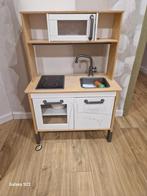 Keukentje Ikea, Kinderen en Baby's, Ophalen, Gebruikt