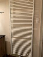 Sierradiator/handdoekdroger, Ophalen, Zo goed als nieuw, Radiator