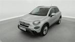 Fiat 500X 1.0 Turbo 115cv Cross NAVI / CAMERA / PDC AV+AR /, Auto's, Fiat, Gebruikt, 116 pk, 5 zetels, 5 deurs