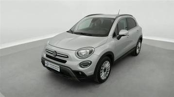 Fiat 500X 1.0 Turbo 115cv Cross NAVI / CAMERA / PDC AV+AR /  beschikbaar voor biedingen