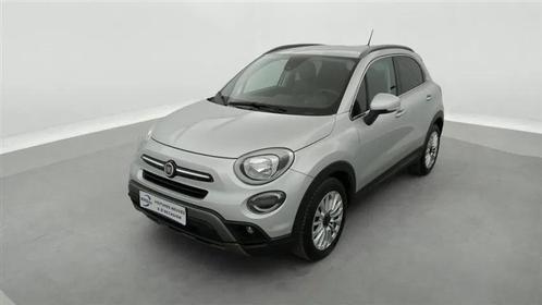 Fiat 500X 1.0 Turbo 115cv Cross NAVI / CAMERA / PDC AV+AR /, Auto's, Fiat, Bedrijf, Te koop, 500X, ABS, Achteruitrijcamera, Boordcomputer