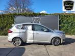 PORTIER RECHTS VOOR Ford C-Max (DXA) (01-2010/06-2019), Auto-onderdelen, Gebruikt, Rechts, Ford, Deur