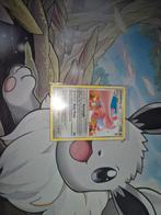 Lickilicky 33/127 Platinum Base Set, Hobby en Vrije tijd, Verzamelkaartspellen | Pokémon, Ophalen, Zo goed als nieuw