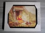 Disney kader winnie the pooh, Ophalen