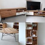 xooon, Huis en Inrichting, Ophalen, Gebruikt