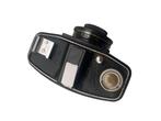 Klimax Vredeborch, camera uit West-Duitsland, circa 1955, 1940 tot 1960, Ophalen of Verzenden, Fototoestel, /