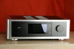 NAD M17 v2 / M 17 v 2 TRADE.INRUIL. Veel NAD hier. Check it!, Audio, Tv en Foto, Versterkers en Ontvangers, Ophalen of Verzenden