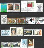 Lot de timbres Slovénie **, Timbres & Monnaies, Slovenië, Envoi, Non oblitéré, Autres pays