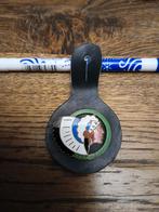 Breloque fae 15 wing 40 esc, Collections, Objets militaires | Général, Envoi, Armée de l'air, Emblème ou Badge