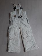 Skibroek maat 110 - 4 jaar, Ophalen, Zo goed als nieuw