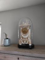 Horloge de cheminée, Antiquités & Art, Enlèvement