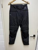 Motorbroek IXS dames S, Motoren, Kleding | Motorkleding, Ophalen of Verzenden, Broek | textiel, IXS, Dames