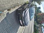 Dacia Sandero Stepway, Auto's, Dacia, Voorwielaandrijving, Euro 5, Stof, Zwart