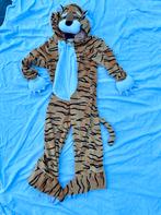 Tijgerpak 3-5j, Enlèvement ou Envoi, Utilisé, 104 ou plus petit, Garçon