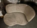 Chaise longue leuke stoel, Ophalen