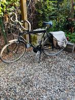 fietsen, Fietsen en Brommers, Ophalen, Gebruikt