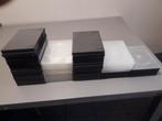 DVD Doosjes 40 Stuks diverse modellen, Computers en Software, Ophalen of Verzenden, Dvd