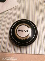 Cache mini vintage, Ophalen of Verzenden, Gebruikt