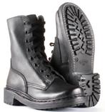Nieuwe ABL Leger boots Rugak maat 45, Ophalen