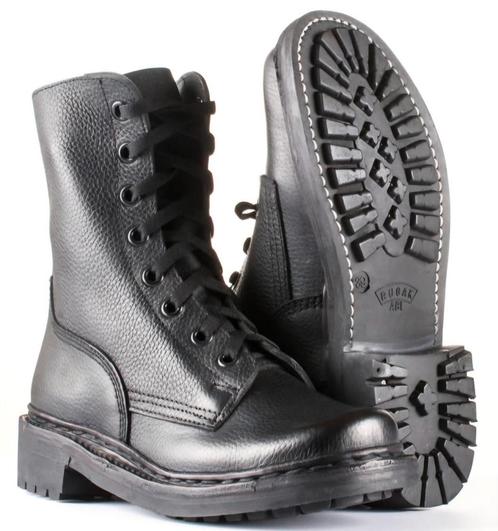 Nieuwe ABL Leger boots Rugak maat 45, Verzamelen, Militaria | Algemeen, Ophalen