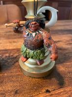 Disney Maui van  Vaiana kerst, Verzamelen, Ophalen
