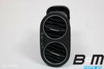 Dashboard rooster rechts VW Golf 6 Plus, Auto-onderdelen, Gebruikt