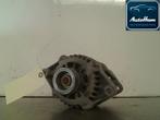 DYNAMO Astra G (F08 / 48) (|93186485|95520886|95521476|), Gebruikt, Opel