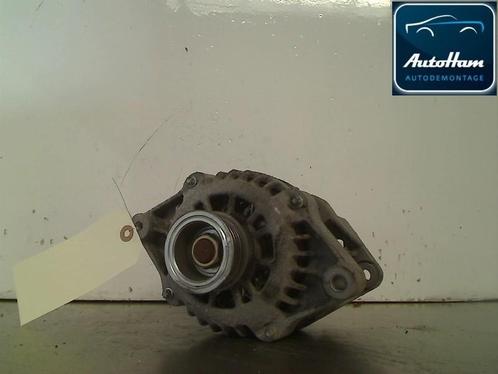 DYNAMO Astra G (F08 / 48) (|93186485|95520886|95521476|), Auto-onderdelen, Motor en Toebehoren, Opel, Gebruikt