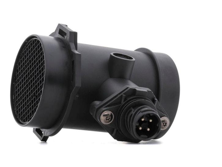 BMW E36 luchtmassameter BMW E38 E39 E34 E32 E30 luchtmassame, Auto-onderdelen, Motor en Toebehoren, Nieuw, Ophalen of Verzenden