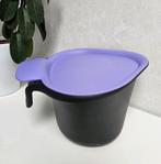 Bac à compost Tupperware, Enlèvement ou Envoi, Neuf