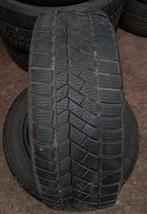 2055516 205/55/16 205/55R16 winter Runflat Continental, Ophalen, Zo goed als nieuw