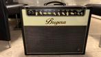 Bugera v22 infinium, Muziek en Instrumenten, Versterkers | Bas en Gitaar, Ophalen, Zo goed als nieuw, Gitaar, Minder dan 50 watt