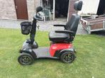 pronto Binnen-Buiten scooter, Diversen, Brommobielen en Scootmobielen, Ophalen, Nieuw