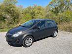 OPEL CORSA ENJOY 1.2i 86PK 2014 100.124 KM met AIRCO, CRUISE, Auto's, Voorwielaandrijving, Euro 5, Stof, Bedrijf