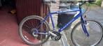 kotfiets, 47 tot 50 cm, Ophalen, Gebruikt
