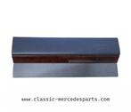 Dashboard-airbag Mercedes w124 grijs met houtafwerking, Ophalen of Verzenden, Gebruikt, Mercedes-Benz