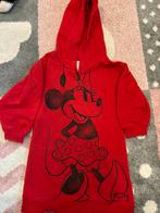 Robe Disney (GAP) taille 104, Enfants & Bébés, Comme neuf, Enlèvement ou Envoi