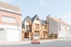 Huis te huur in Ardooie, 4 slpks, Vrijstaande woning, 425 m², 4 kamers, 232 kWh/m²/jaar