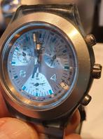 Diverses montres de la collection Prix dans l'annonce, Ophalen of Verzenden, Swatch, Zo goed als nieuw