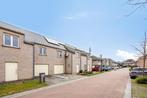 Woning te koop in Evergem, 4 slpks, Vrijstaande woning, 4 kamers, 202 m², 80 kWh/m²/jaar