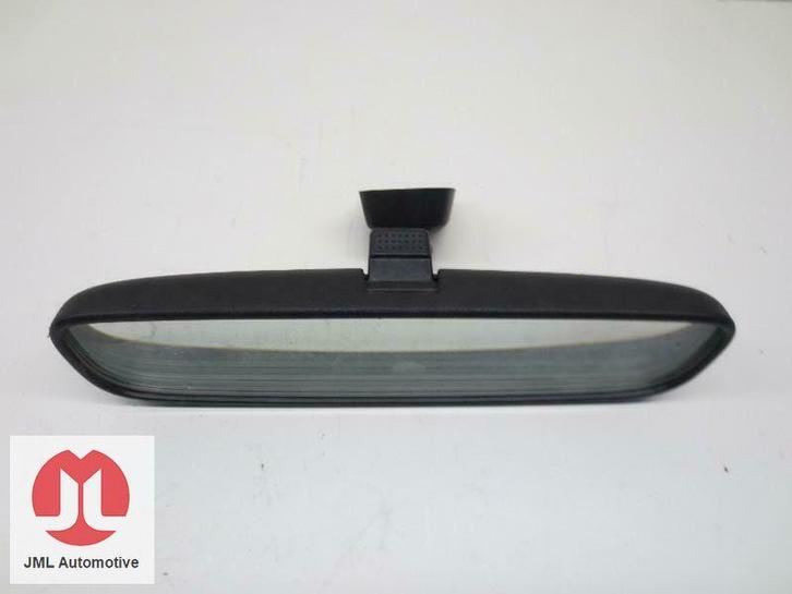 BINNENSPIEGEL SPIEGEL DAIHATSU SIRION 2, Auto-onderdelen, Spiegels, Daihatsu, Gebruikt, Ophalen of Verzenden