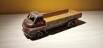 Dinky 522 Big Bedford, Hobby en Vrije tijd, Dinky Toys, Gebruikt, Ophalen of Verzenden, Bus of Vrachtwagen