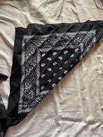 Bandana, Vêtements | Femmes, Vêtements de Bain & Maillots de Bain, Neuf, Noir, Autres types