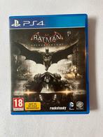 Batman Arkham Knight, Consoles de jeu & Jeux vidéo, Enlèvement ou Envoi, Comme neuf