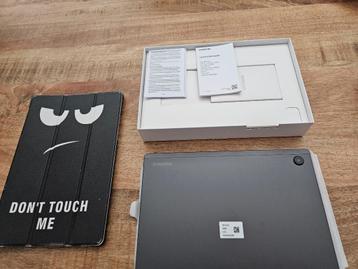 Samsung Galaxy tab A8