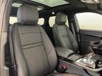 Land Rover Range Rover Evoque D165 R-Dynamic S AWD Auto. 23M, 5 places, 120 kW, Noir, Tissu