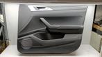 PANNEAU DE PORTE AVANT DROIT Volkswagen Polo VI (AW1), Autos : Pièces & Accessoires, Utilisé, Volkswagen