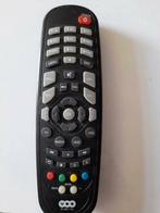 Telecommande  VOO, Enlèvement ou Envoi