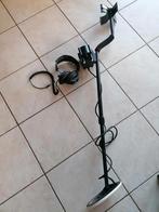 Détecteur métaux c scope cs3mx occasion